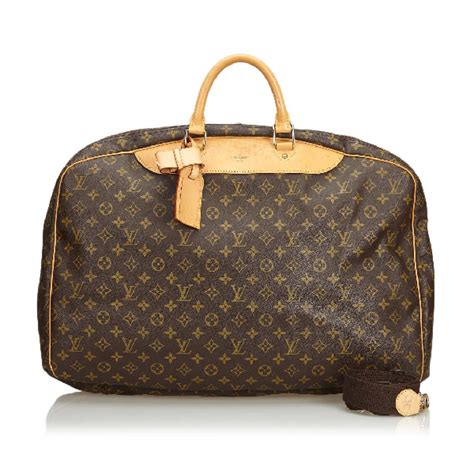 Louis Vuitton germany price list